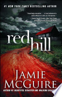 Red_hill